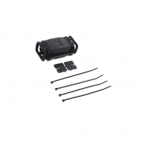 MBG0030A24 Gel cable joint BREAK MBG0030A24 Gel cable joint BREAK