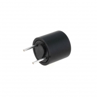 10x RFS-4A Fuse fuse quick blow 4A 10x RFS-4A Fuse fuse quick blow 4A