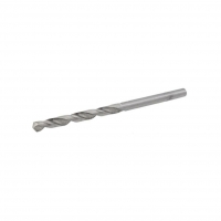 2x D-HSS30 Drill bit Ø3mm 2x D-HSS30 Drill bit Ø3mm