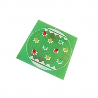 ZSM-069 Circuit do-it-yourself kit ZSM-069 Circuit do-it-yourself kit