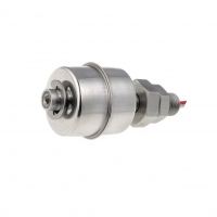 KSL-99-1 Sensor liquid level KSL-99-1 Sensor liquid level