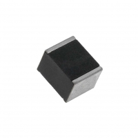 4x SMD-PET100N/250 Capacitor 4x SMD-PET100N/250 Capacitor