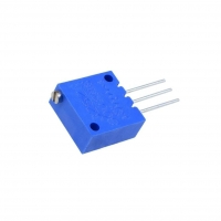 3252W-1-501LF Potentiometer 3252W-1-501LF Potentiometer