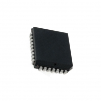 AT28C64B-15JU Memory EEPROM AT28C64B-15JU Memory EEPROM
