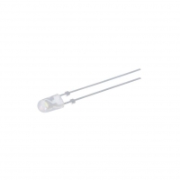 10x FYL-4354UWW1A-S2 LED 3.9x3.1mm 10x FYL-4354UWW1A-S2 LED 3.9x3.1mm