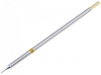 M7BV010 Tip conical sloped 1.2mm 350÷398°C M7BV010 Tip conical sloped 1.2mm 350÷398°C