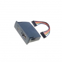 VMUSIC3 Module USB Vinculum II VMUSIC3 Module USB Vinculum II