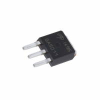 AOI4185 Transistor P-MOSFET AOI4185 Transistor P-MOSFET