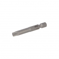 WIHA.33923 Screwdriver bit Torx® TX30 WIHA.33923 Screwdriver bit Torx® TX30