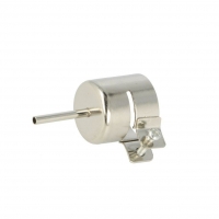 HTN-D30 Nozzle hot air Application HTN-D30 Nozzle hot air Application