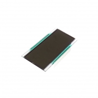 DE158-TU-30/8.4 Display LCD DE158-TU-30/8.4 Display LCD