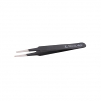 KNP.925874ESD Tweezers 120mm for precision KNP.925874ESD Tweezers 120mm for precision