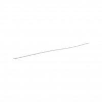 7000x ZW-E Resistor wire jumper 7000x ZW-E Resistor wire jumper