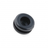 10x PPE-06 Grommet with bulkhead 10x PPE-06 Grommet with bulkhead