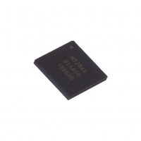 NRF52840-QIAA-R SoC Flash1MB NRF52840-QIAA-R SoC Flash1MB