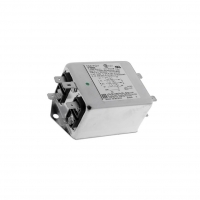 AYO1-10 Filter anti-interference AYO1-10 Filter anti-interference