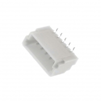 BM05B-SRSS-TB Socket wire-board BM05B-SRSS-TB Socket wire-board