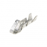 20x MX-4809C-P914L Contact female 20x MX-4809C-P914L Contact female