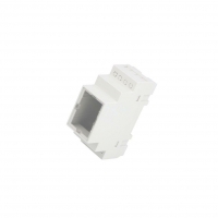 Z-106JFP-ABS-V0 Enclosure for DIN Z-106JFP-ABS-V0 Enclosure for DIN