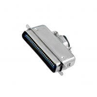 CENTR-250 Connector Centronics CENTR-250 Connector Centronics