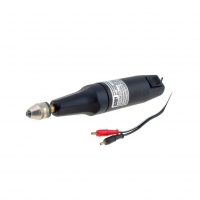 D-0600 Miniature drill D-0600 Miniature drill