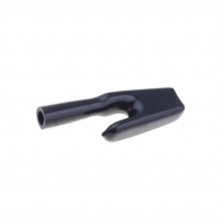 310-0100 Insulator black 310-0100 Insulator black
