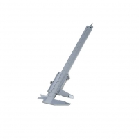 MGA-SUW-AN Caliper Range0÷150mm MGA-SUW-AN Caliper Range0÷150mm