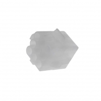 1-480672-0 Plug wire-wire female 1-480672-0 Plug wire-wire female