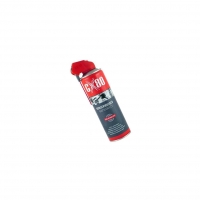 CX-80-DS/500ML Grease spray can CX-80-DS/500ML Grease spray can