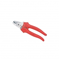 KNP.9505165 Cutters for cables 165mm 9505165 KNP.9505165 Cutters for cables 165mm 9505165