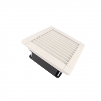 ALFA1524BPTB Fan DC axial 24VDC ALFA1524BPTB Fan DC axial 24VDC
