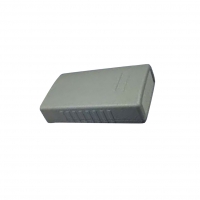 G403 Enclosure with panel X50mm G403 Enclosure with panel X50mm