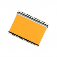 EALED68X51-A Display accessories EALED68X51-A Display accessories