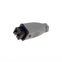 STAK-2 Connector rectangular ST STAK-2 Connector rectangular ST