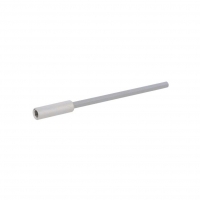 WIHA.40663 Holders for screwdriver bits WIHA.40663 Holders for screwdriver bits