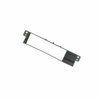 RAM-40.067 Radio mounting frame 1 RAM-40.067 Radio mounting frame 1