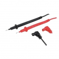 PPOM-11 Test lead 0.7m 60VDC red PPOM-11 Test lead 0.7m 60VDC red