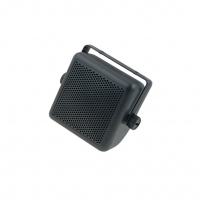 BOX0006 Car loudspeaker enclosure BOX0006 Car loudspeaker enclosure
