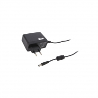 CLW-2412-W2E-EA Power supply CLW-2412-W2E-EA Power supply