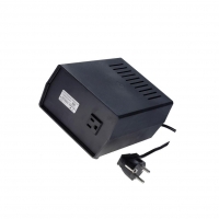ATST600W-U Autotransformer 230VAC ATST600W-U Autotransformer 230VAC