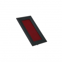 2656.8322 Display frame 2656.8322 Display frame