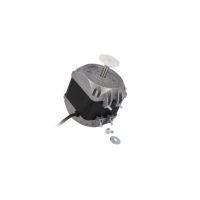 M4Q045-EF01-01 Motor AC -30÷40°C M4Q045-EF01-01 Motor AC -30÷40°C