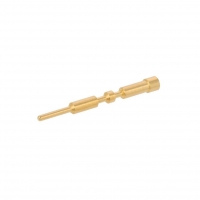 25x 7.010.941.001 Contact Size1mm 25x 7.010.941.001 Contact Size1mm