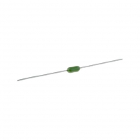 3x 0251010.HAT1L Fuse fuse ultra 3x 0251010.HAT1L Fuse fuse ultra