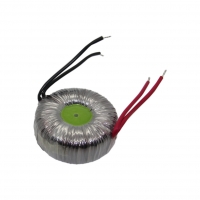 TTS250/Z230/12-12V Transformer toroidal TTS250/Z230/12-12V Transformer toroidal