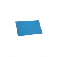 FR4100X160/3500 Laminate FR4 1.5mm FR4100X160/3500 Laminate FR4 1.5mm