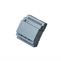 6ED1055-1CB10-0BA2 Expansion 6ED1055-1CB10-0BA2 Expansion