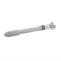 FUT.TP-24 Drill holder Plunger FUT.TP-24 Drill holder Plunger