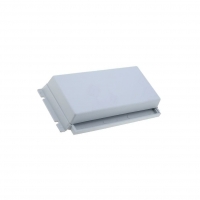 ABS-30 Enclosure specialist X180mm ABS-30 Enclosure specialist X180mm