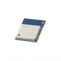 ESP-WROOM-02 Module WiFi GPIO, ESP-WROOM-02 Module WiFi GPIO,